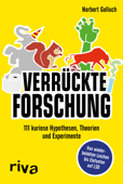 Verrückte Forschung - Norbert Golluch