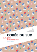 Corée du Sud - Sébastien Falletti