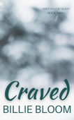 Craved - Billie Bloom