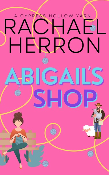 Abigail's Shop