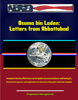 Osama bin Laden: Letters from Abbottabad - Complete Declassified Internal al-Qaida Communications and Analysis, Historical Perspective and Implications for American Policy (bin Ladin and al Qaeda) - Progressive Management