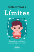 LÍMITES - Miriam Tirado Torras