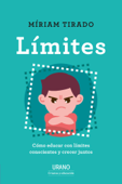 LÍMITES Book Cover