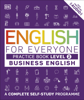 English for Everyone Business English Practice Book Level 2 - DK