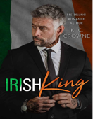 Irish King - K. C. Crowne inc
