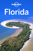 Florida 9 - Lonely Planet
