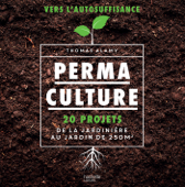 Permaculture - Thomas Alamy