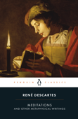 Meditations and Other Metaphysical Writings - René Descartes & Desmond M. Clarke