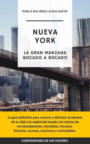 Guías de viaje, planos y rutas por Nueva York - Foro Nueva York y Noreste de USA