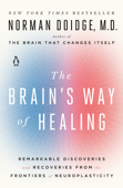 The Brain's Way of Healing - Norman Doidge