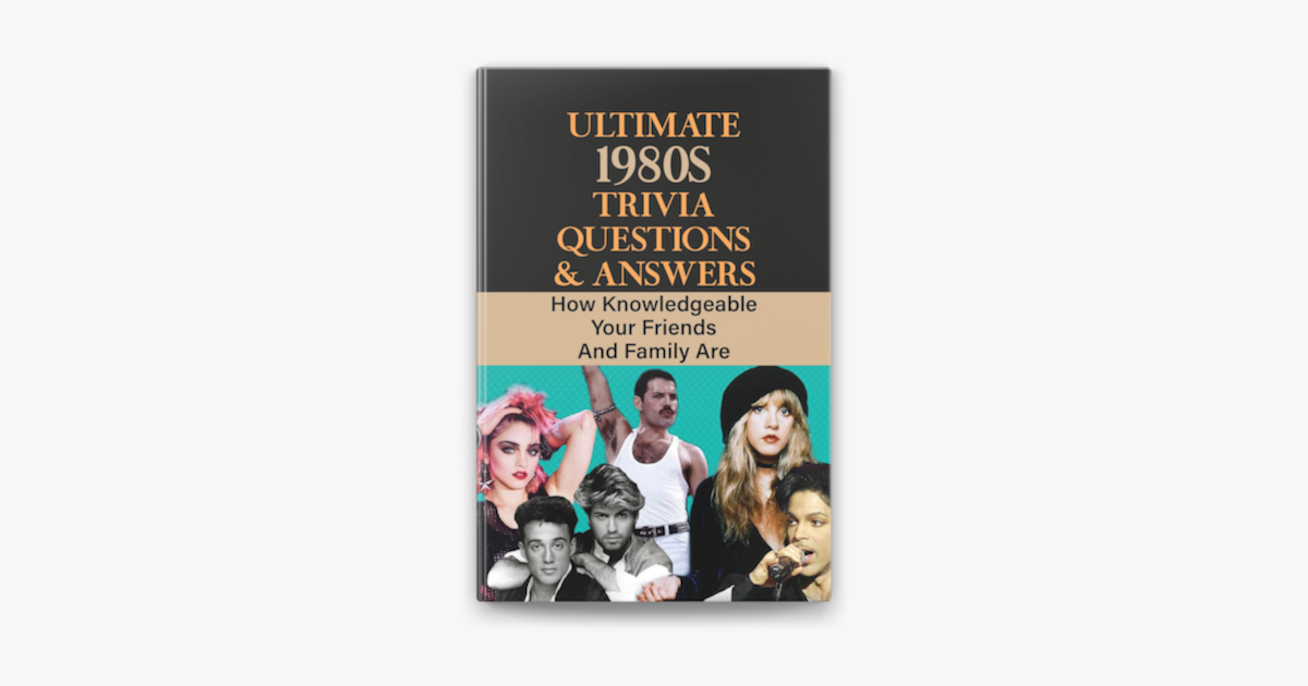 ultimate-1980s-trivia-questions-answers-how-knowledgeable-your