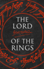 The Lord of the Rings - J. R. R. Tolkien