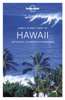 Best of Hawaii 2 - Lonely Planet