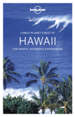 Best of Hawaii 2 - Lonely Planet