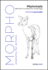 Morpho: Mammals - Michel Lauricella