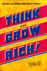 Think and Grow Rich! - Napoleon Hill