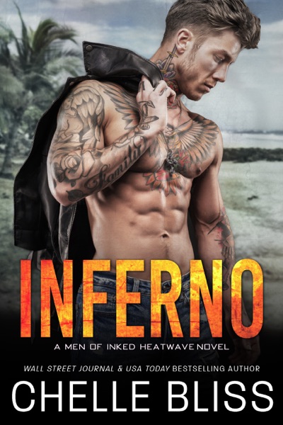 Inferno