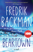 Beartown - Fredrik Backman