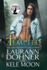Tempted - Laurann Dohner