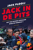 Jack in de pits - Jack Plooij