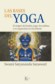 Las bases del yoga - Swami Satyananda Saraswati