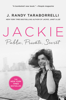 Jackie: Public, Private, Secret - J. Randy Taraborrelli