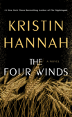 The Four Winds - Kristin Hannah