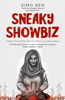 Sneaky Showbiz - Simo Ben