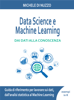 Data Science e Machine Learning - Michele Di Nuzzo