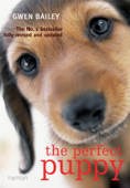 The Perfect Puppy - Gwen Bailey