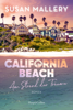 California Beach - Am Strand der Träume - Susan Mallery & Gisela Schmitt