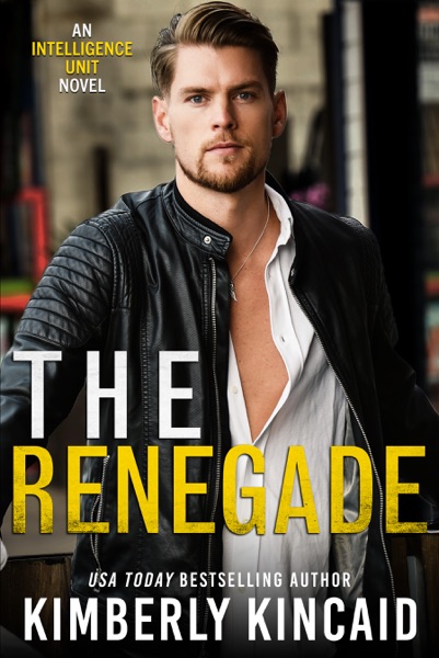 The Renegade