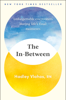 The In-Between - Hadley Vlahos, R.N.