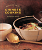 Mastering the Art of Chinese Cooking - Eileen Yin-Fei Lo