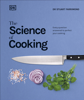 The Science of Cooking - Dr. Stuart Farrimond