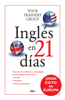 Inglés en 21 días - Giacomo Navone, Luca Lorenzoni & Massimo De Donno