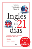 Inglés en 21 días - Giacomo Navone, Luca Lorenzoni & Massimo De Donno