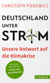 Deutschland unter Strom - Christoph Podewils & Eckart Hirschhausen