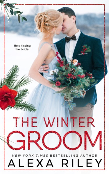 The Winter Groom