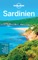 Lonely Planet Reiseführer Sardinien - Kerry Christiani & Duncan Garwood