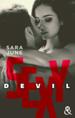 Sexy Devil - Sara June