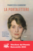 La portalettere - Francesca Giannone