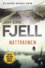 Nattravnen - Jan-Erik Fjell