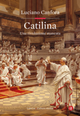 Catilina - Luciano Canfora