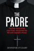 The Padre - Jennifer O'Leary