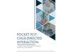Pocket PCIT: Child-Directed Interaction 2023 Edition - Jason Jent