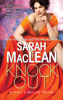 Knockout - Sarah MacLean