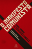 O manifesto comunista - Karl Marx, Friedrich Engels & SABRINA FERNANDES