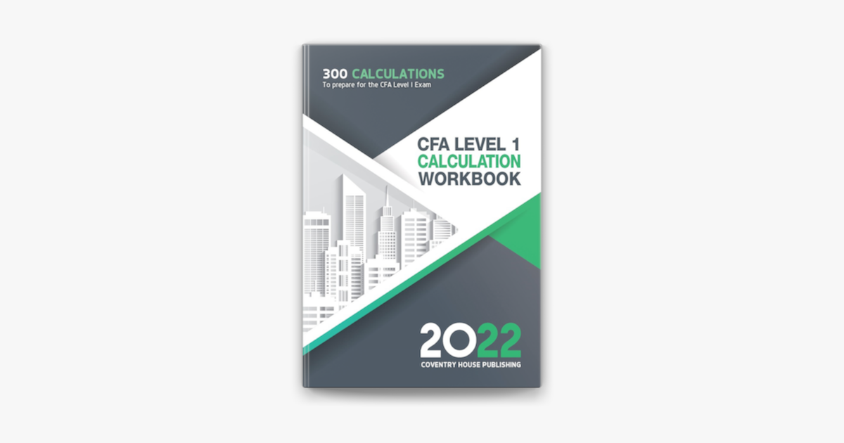 cfa-level-1-calculation-workbook-on-apple-books