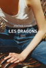 Les Dragons - Jerome Colin